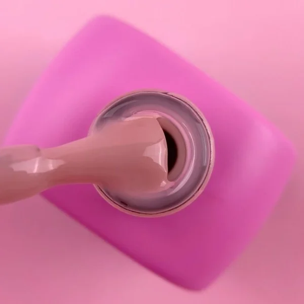 Liquid Gel Light Acrygel №66 - Bilde 2