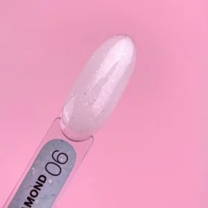 Diamond Bygge Gel 15ml. №6