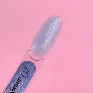 Diamond Bygge Gel 15ml. №7