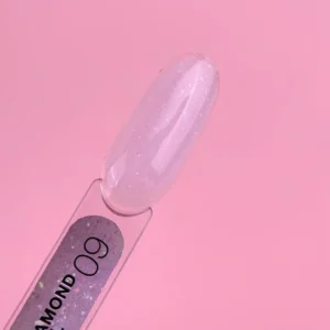 Diamond Bygge Gel 15ml. №9