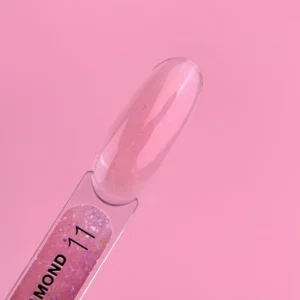 Diamond Bygge Gel 15ml. №11