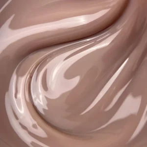 Luna Moon Gel Premium 30ml.  №5