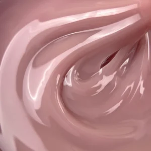 Luna Moon Gel Premium 30ml.  №6