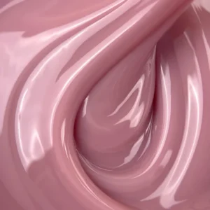 Luna Moon Gel Premium 30ml. №8