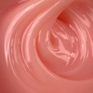 Luna Moon Gel Premium 15ml.  №10