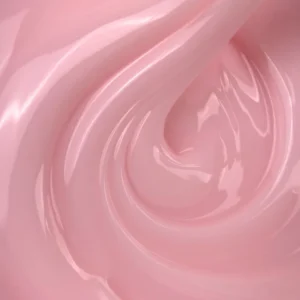 Luna Moon Gel Premium 30ml. №19