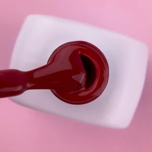 Luna Moon Gellakk №12 13ml.