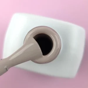 Luna Moon Gellakk №18 13ml.