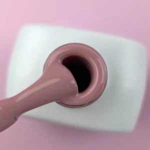 Luna Moon Gellakk №20 13ml.