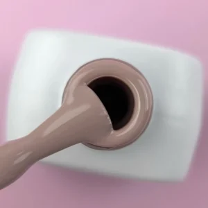 Luna Moon Gellakk №25 13ml.