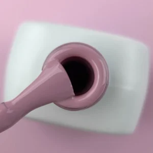 Luna Moon Gellakk №26 13ml.