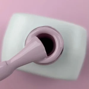 Luna Moon Gellakk №29 13ml.