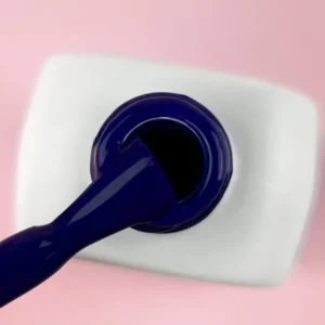 Luna Moon Gellakk №32 13ml.