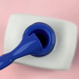 Luna Moon Gellakk №34 13ml.