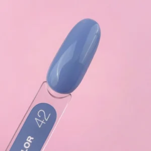 Luna Moon Gellakk №42 13ml.