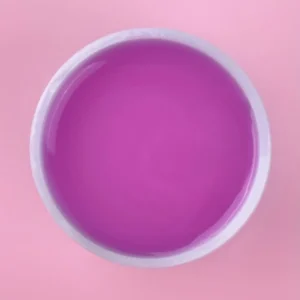 Candy Gel 15ml. №6