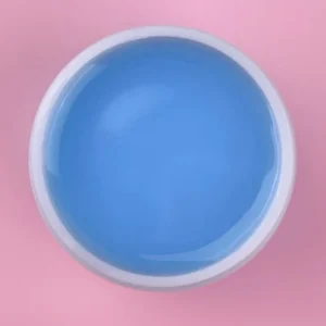 Candy Gel 15ml. №7