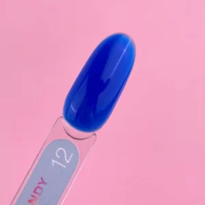 Candy Gel 15ml. №12