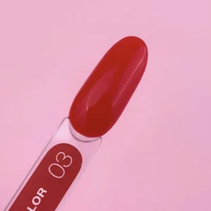 Luna Moon Gellakk №3 13ml.