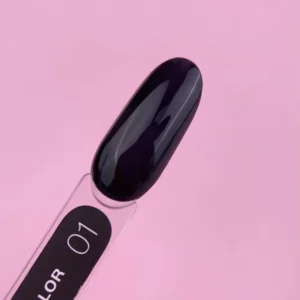 Luna Moon Gellakk №1 13ml.