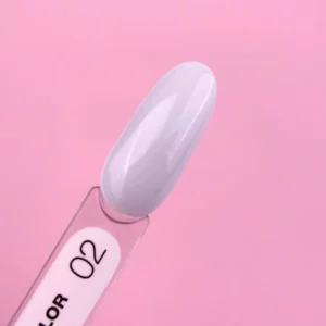 Luna Moon Gellakk №2 13ml.