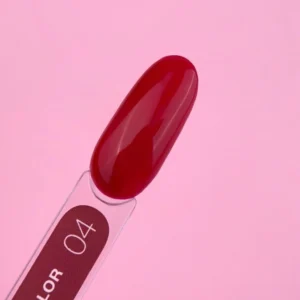 Luna Moon Gellakk №4 13ml.