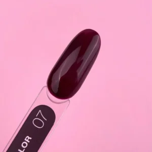 Luna Moon Gellakk №7 13ml.