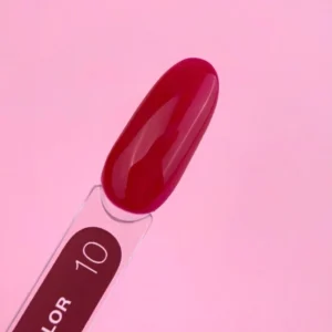 Luna Moon Gellakk №10 13ml.