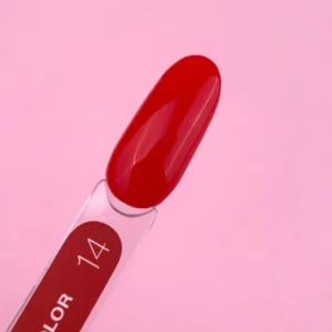 Luna Moon Gellakk №14 13ml.
