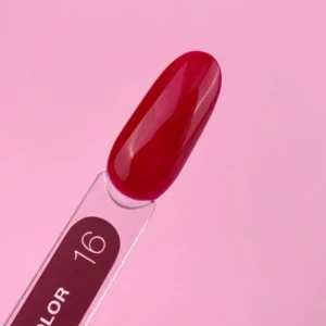 Luna Moon Gellakk №16 13ml.