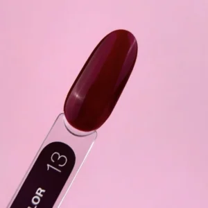 Luna Moon Gellakk №13 13ml.