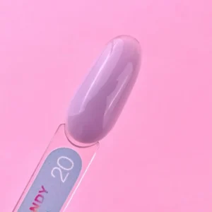 Candy Gel 15ml. №20