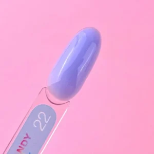 Candy Gel 15ml. №22