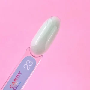 Candy Gel 15ml. №23