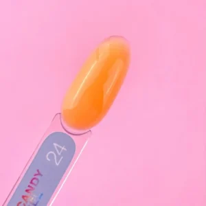 Candy Gel 15ml. №24