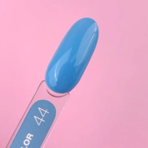 Luna Moon Gellakk №44 13ml. - Bilde 2