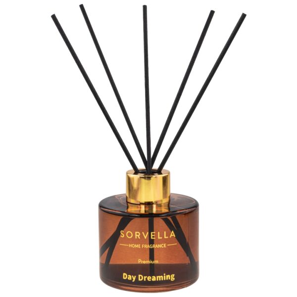 Sorvella Hjemme Duft. 120ml.- Day Dreaming - Bilde 4