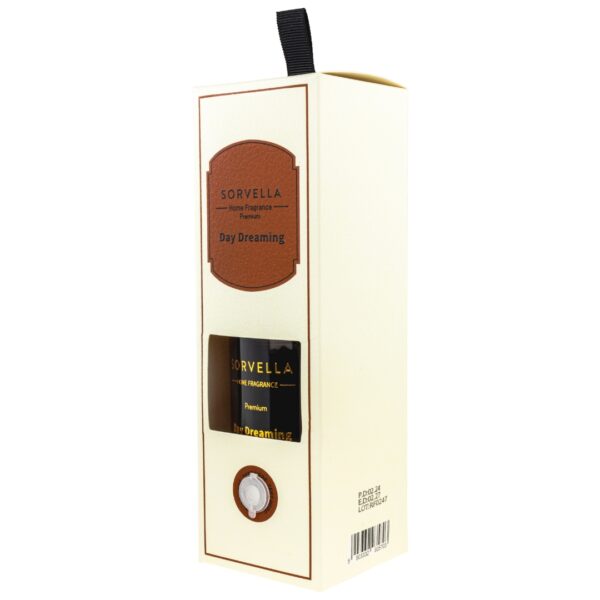 Sorvella Hjemme Duft. 120ml.- Day Dreaming - Bilde 3