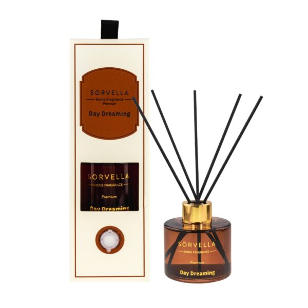 Sorvella Hjemme Duft. 120ml.- Day Dreaming