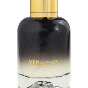 Sorvella Mountain Kolleksjonen -Vermont Eau De Parfum- 50 ML