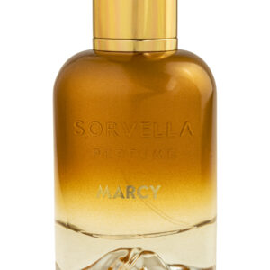 Sorvella Mountain Kolleksjonen -Marcy Eau De Parfum- 50 ML