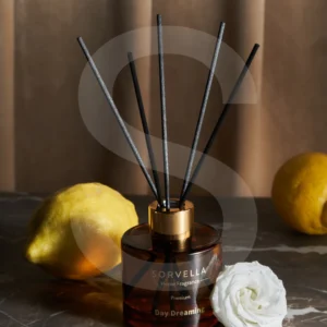 Sorvella Hjemme Duft. 120ml.- Day Dreaming