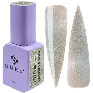 DNKa' Gel Polish 1000 & 1 Nights #0161