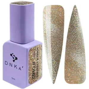 DNKa' Gel Polish 1000 & 1 Nights #0162