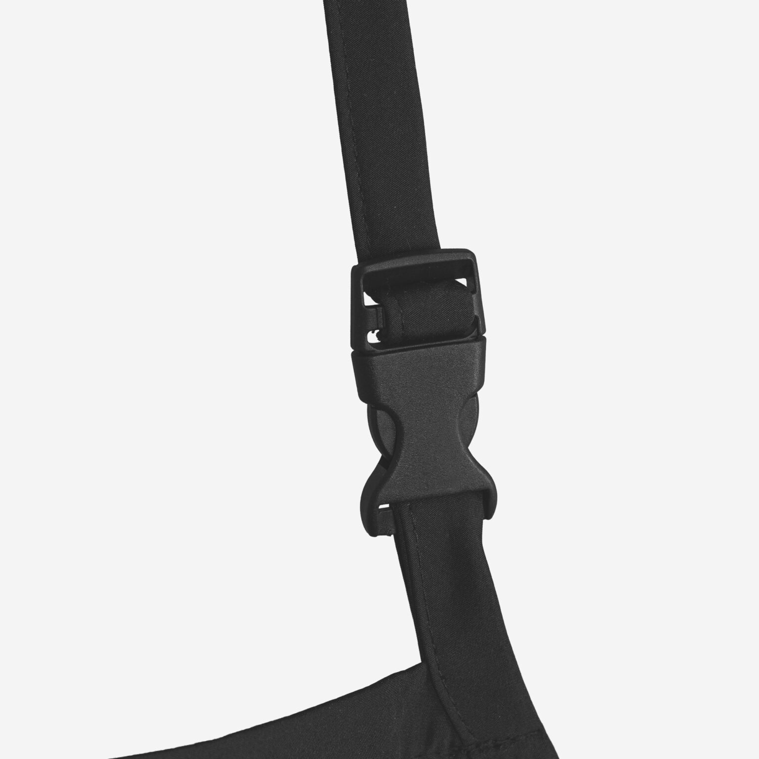 Apron Staleks Pro - Bilde 4