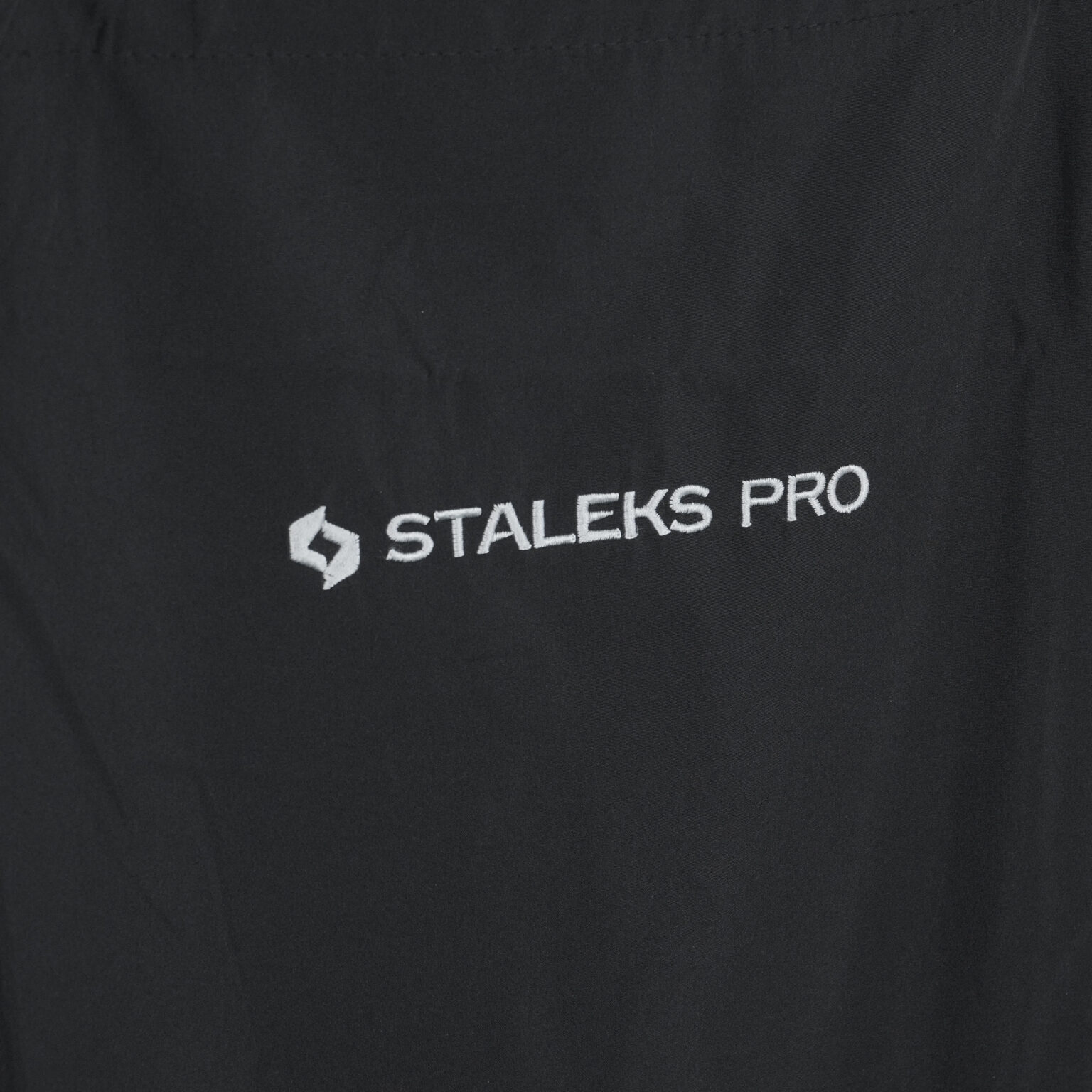Apron Staleks Pro - Bilde 3