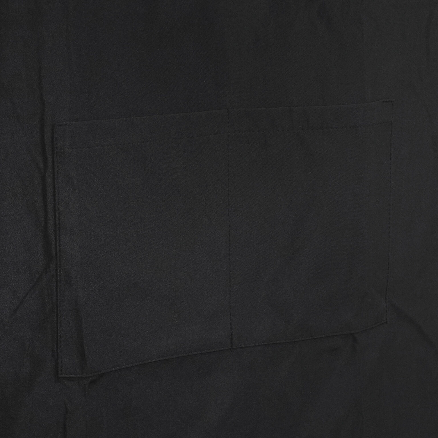 Apron Staleks Pro - Bilde 2