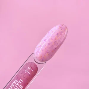 Luna Moon- Tutti Frutti Base 13ml. № 11