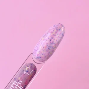 Luna Moon- Tutti Frutti Base 13ml. № 12