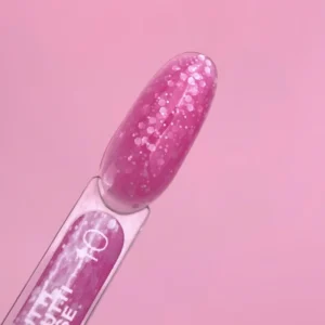 Luna Moon- Tutti Frutti Base 13ml. № 10